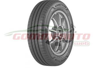 COP. 185/65 R14 86H EFFICIENTGRIP COMPACT 2